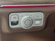 2026 Mercedes-Benz GLE 350 4MATIC SUV