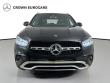 2026 Mercedes-Benz GLA 250 4MATIC SUV