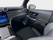 2026 Mercedes-Benz GLC 300 4MATIC SUV