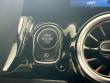 2026 Mercedes-Benz GLA 250 4MATIC SUV