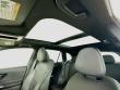2026 Mercedes-Benz GLC 300 4MATIC SUV