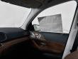 2026 Mercedes-Benz GLE 350 4MATIC SUV