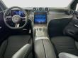 2026 Mercedes-Benz GLC 300 4MATIC SUV