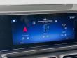 2026 Mercedes-Benz GLE 350 4MATIC SUV