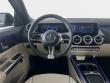 2026 Mercedes-Benz GLA 250 4MATIC SUV