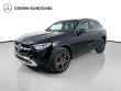2026 Mercedes-Benz GLC 300 4MATIC SUV