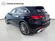 2026 Mercedes-Benz GLC 300 4MATIC SUV