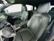 2026 Mercedes-Benz GLA 250 4MATIC SUV