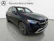 2026 Mercedes-Benz GLC 300 4MATIC SUV