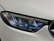 2026 Mercedes-Benz GLC 300 4MATIC SUV