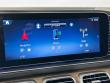 2026 Mercedes-Benz GLE 350 4MATIC SUV