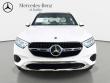 2026 Mercedes-Benz GLC 300 4MATIC SUV