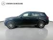 2026 Mercedes-Benz GLC 300 4MATIC SUV