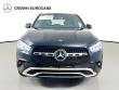 2026 Mercedes-Benz GLA 250 4MATIC SUV