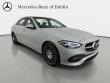 2026 Mercedes-Benz C 300 4MATIC Sedan