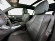 2026 Mercedes-Benz GLS 580 4MATIC SUV