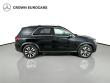 2026 Mercedes-Benz GLE 350 4MATIC SUV