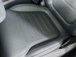 2026 Mercedes-Benz GLC 300 4MATIC SUV