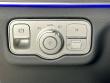 2026 Mercedes-Benz GLE 350 4MATIC SUV