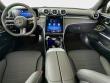 2025 Mercedes-Benz C-Class C 300 4MATIC Sedan