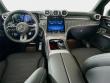 2026 Mercedes-Benz AMG GLC 43 4MATIC SUV
