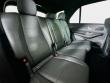 2026 Mercedes-Benz GLE 350 4MATIC SUV