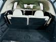 2026 Mercedes-Benz GLE 450 4MATIC SUV