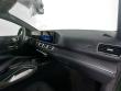 2026 Mercedes-Benz GLE 450 4MATIC Coupe