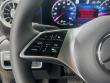 2026 Mercedes-Benz CLA 250 4MATIC Sedan