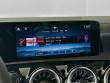 2026 Mercedes-Benz CLA 250 4MATIC Sedan