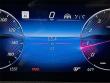 2026 Mercedes-Benz GLA 250 4MATIC SUV