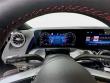2026 Mercedes-Benz GLB 250 4MATIC SUV