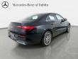 2026 Mercedes-Benz CLA 250 4MATIC Sedan