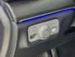 2026 Mercedes-Benz GLE 350 4MATIC SUV