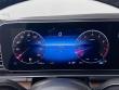 2026 Mercedes-Benz GLE 350 4MATIC SUV