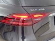 2026 Mercedes-Benz GLE 350 4MATIC SUV