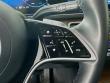 2026 Mercedes-Benz GLE 350 4MATIC SUV