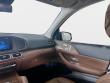 2026 Mercedes-Benz GLE 350 4MATIC SUV
