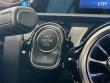 2026 Mercedes-Benz CLA 250 4MATIC Sedan
