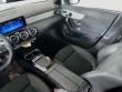 2025 Mercedes-Benz CLA 250 4MATIC Coupe