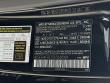 2026 Mercedes-Benz GLE 350 4MATIC SUV