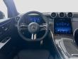 2026 Mercedes-Benz GLC 300 4MATIC SUV