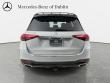 2026 Mercedes-Benz GLE 350 4MATIC SUV