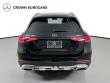 2026 Mercedes-Benz GLC 300 4MATIC SUV