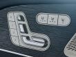 2026 Mercedes-Benz GLE 450 4MATIC Coupe
