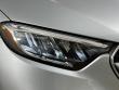 2026 Mercedes-Benz GLC 300 4MATIC SUV
