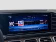 2026 Mercedes-Benz GLS 450 4MATIC SUV