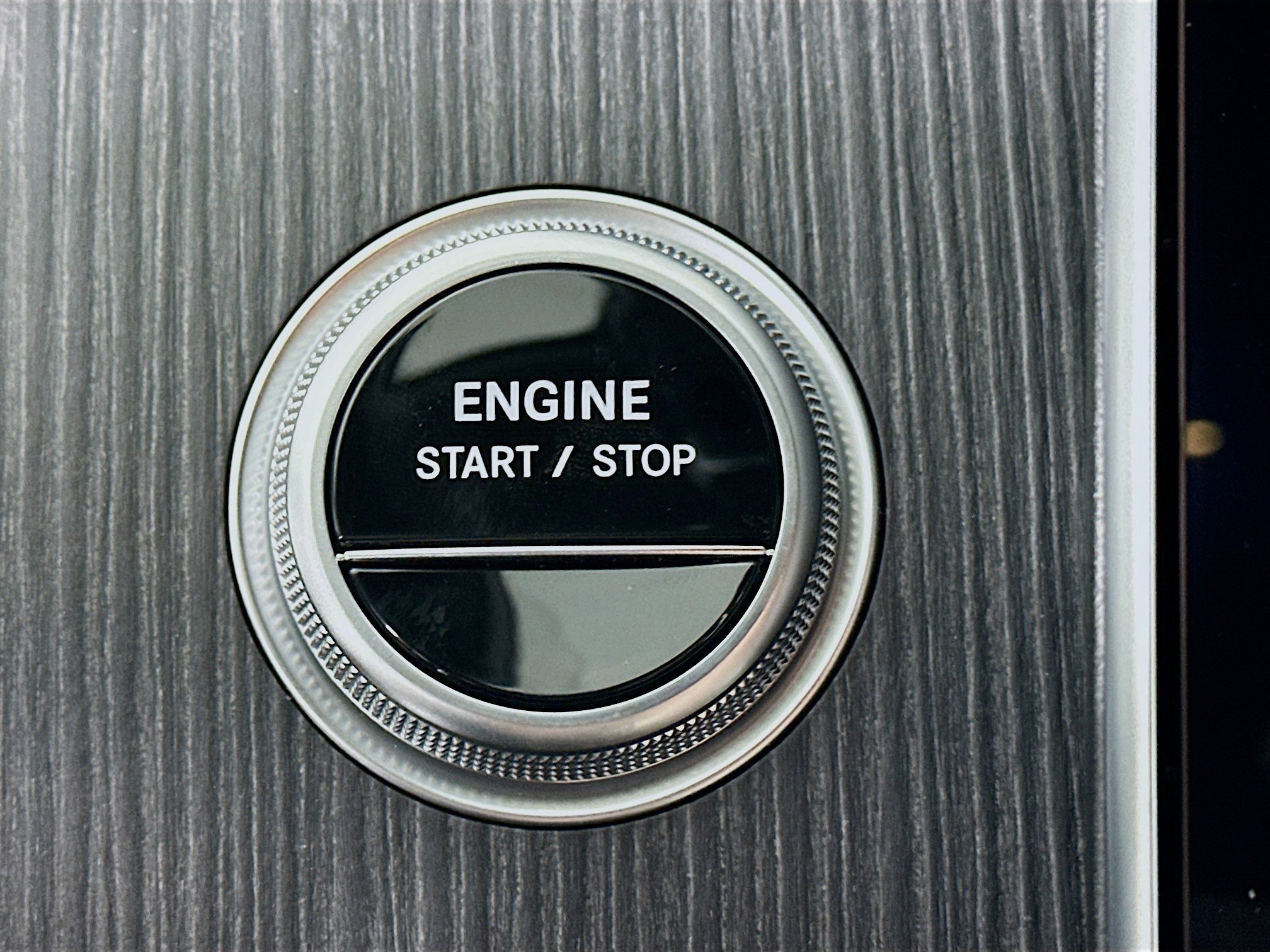 2025 Mercedes-Benz C-Class Sedan AMG C63 S E Peformance - Photo 16