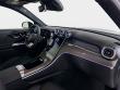 2026 Mercedes-Benz GLC 300 4MATIC SUV
