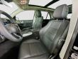 2026 Mercedes-Benz GLE 350 4MATIC SUV